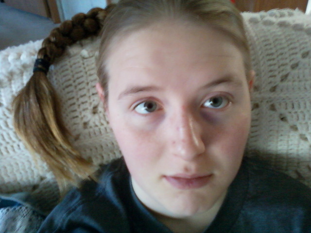 La classe de Tae Kwon Do a déménagé