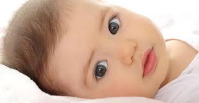 Factores Perifericos