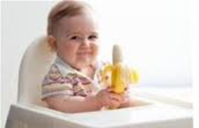 Informacion perceptiva