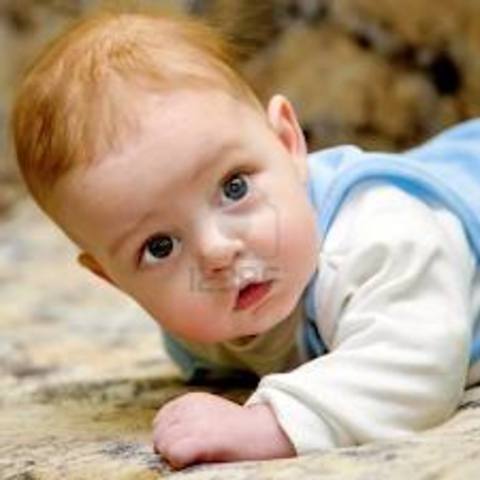 Enfoques contemporaneos