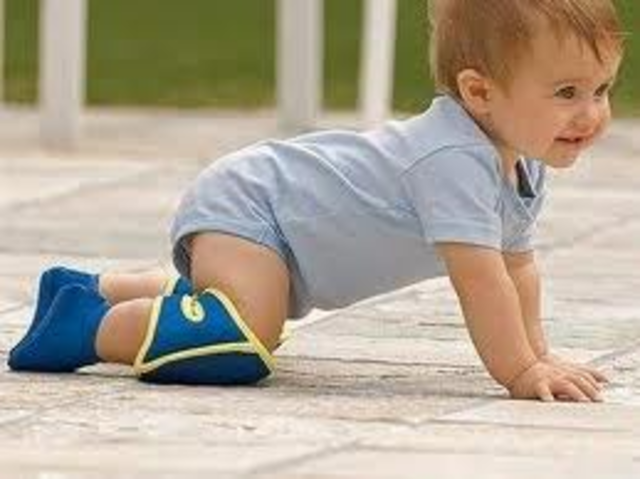 Movimientos intempestivos