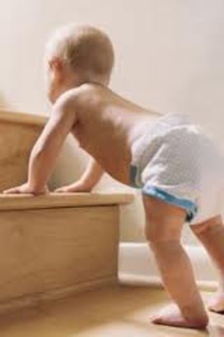 Barrera arquitectonica