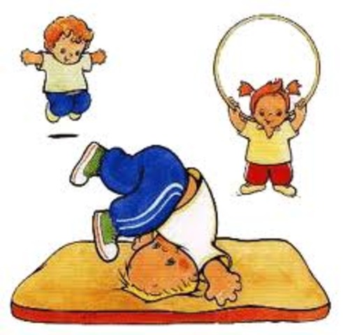 Compromiso fisiologico