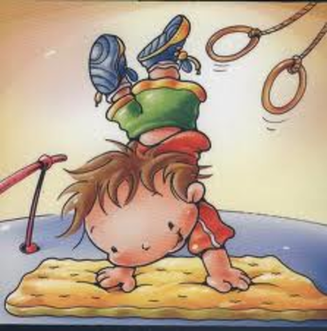 Asociación multipercetiva