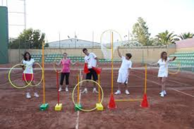 Ley del efecto de Thorndik