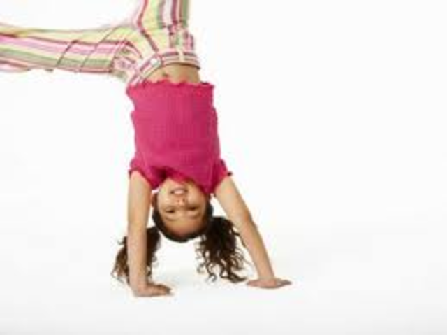 Cordinación dinamica