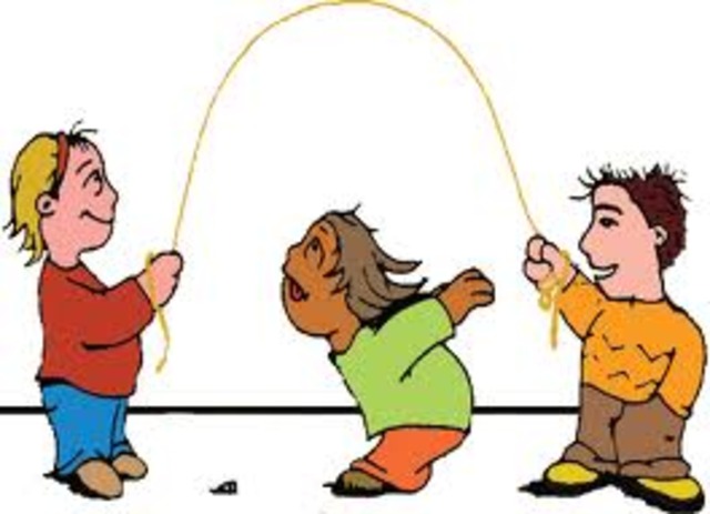 Objetivos especificos