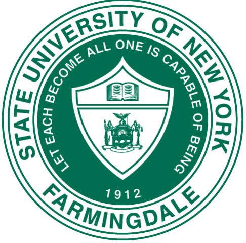 English Tutor, Farmingdale State College