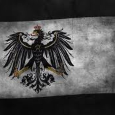 Timeline: Prussia After The 30 Years War