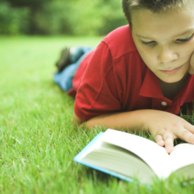 Timeline: The Evolution of the Reading Textbook in the United States