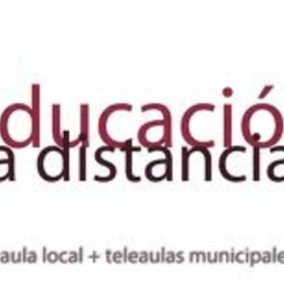 Timeline: Educación a Distancia
