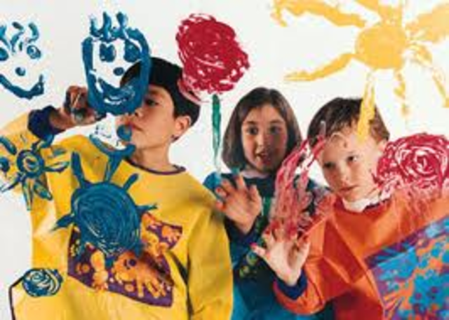 Actividades mas completa