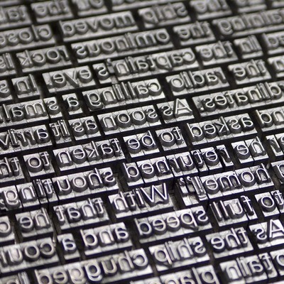 Timeline: Johannes Gutenberg's Life