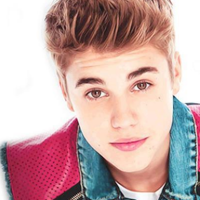 Timeline: Timeline of Justin Bieber