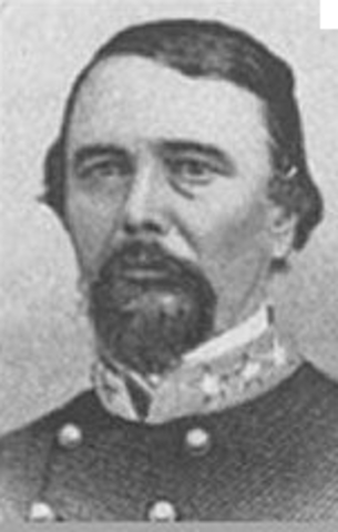 Resignation of the Senators