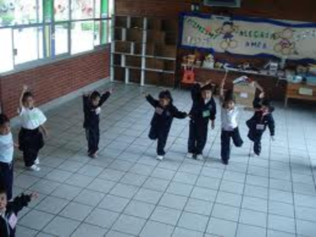 Habilidades que posse