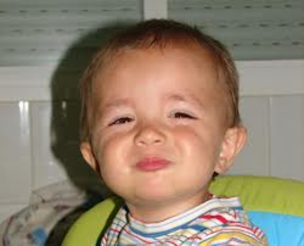 Etapa preoperacional