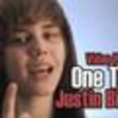 "One Time" is released