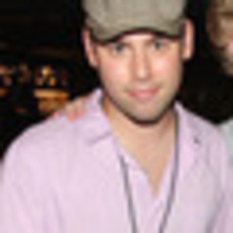 Justin Bieber: Found!