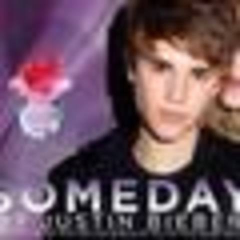 Justin Bieber's New Frangrance Comes Out