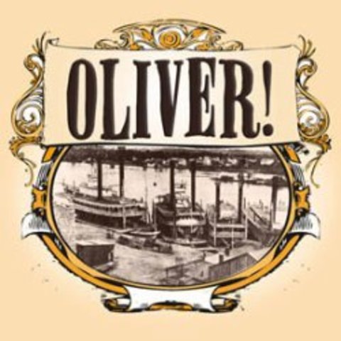 J'ai participé dans un musical de communauté