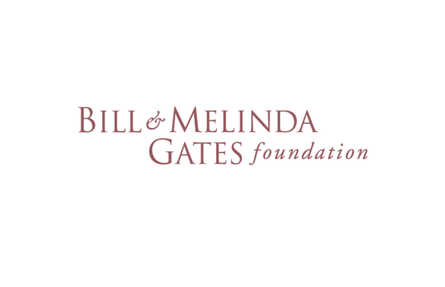 Bill Gates Today