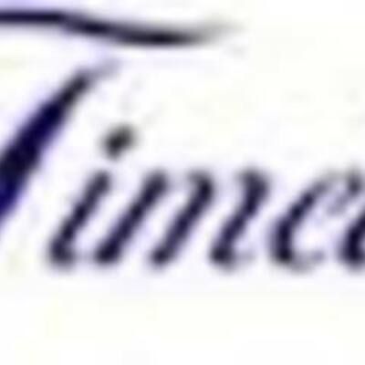 Timeline: Frise chronologique Emily