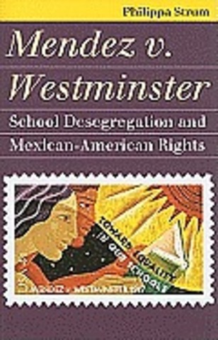 Mendez v. Westminster Supreme Court