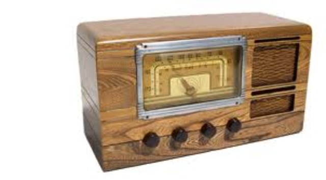 Radio