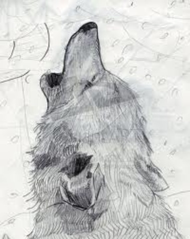 John Thorton is killed by Yeehat Indians.