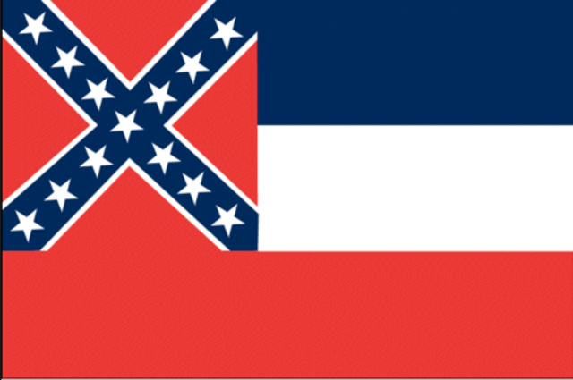 Mississippi