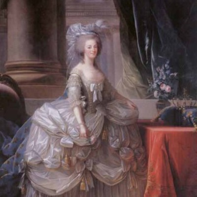 Timeline: VCE Revolutions (French): Area of Study One 1781-89