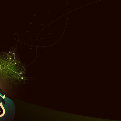 Timeline: Me, Myself, and I!!:D