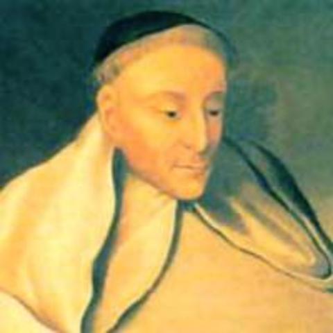 Tirso de Molina, "El burlador de Sevilla y convidado de piedra", obra de teatro