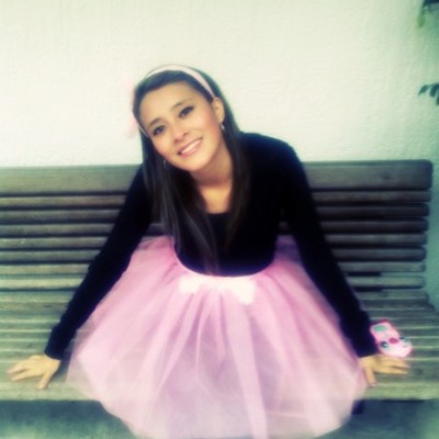 Timeline: autobiografia sujeto (mariana hernandez)