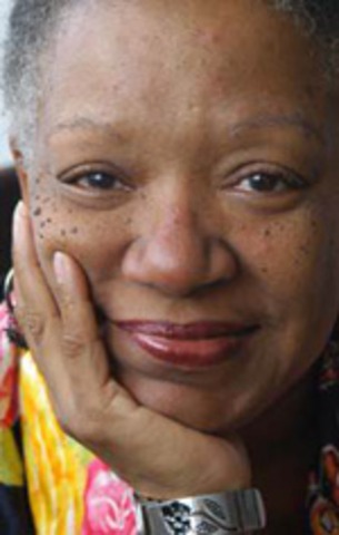 Nancy Morejón, “Mujer negra”, poema