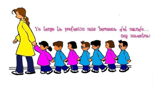 1 kinder matematicas