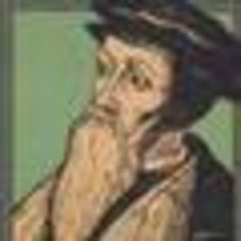 John Calvin publishes "Institutes of the Christian Religion"