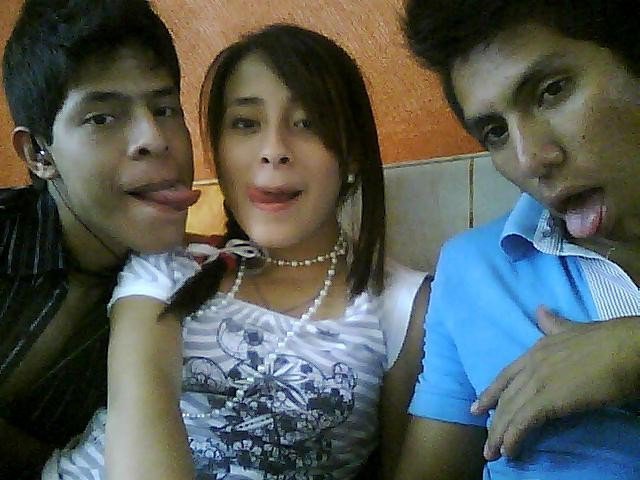 no saber ni lo que quieres