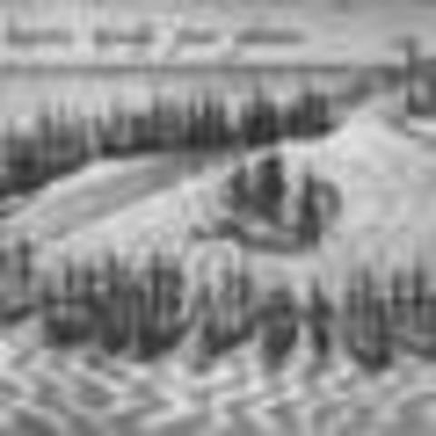 King Philip II of Spain assembles the Spanish Armada