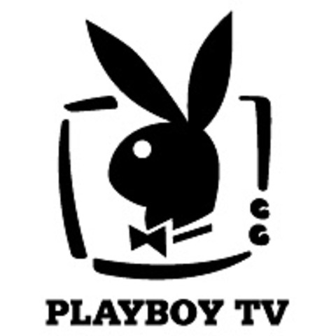 Playboy Channel