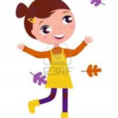 Timeline: Alejandra Rojas