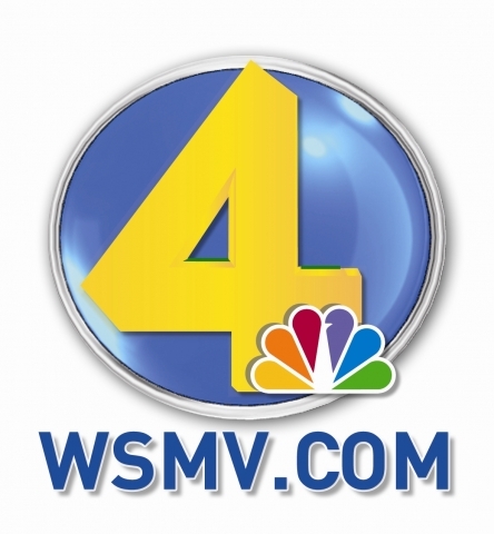 WSMV Channel 4 Segment