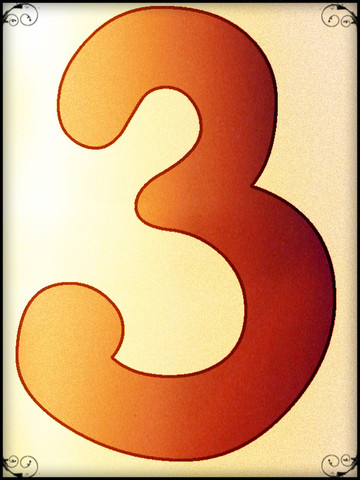 1994 Tenia 3 Años De Edad