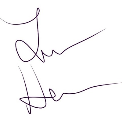 Timeline: Frise Chronologique Lexi H