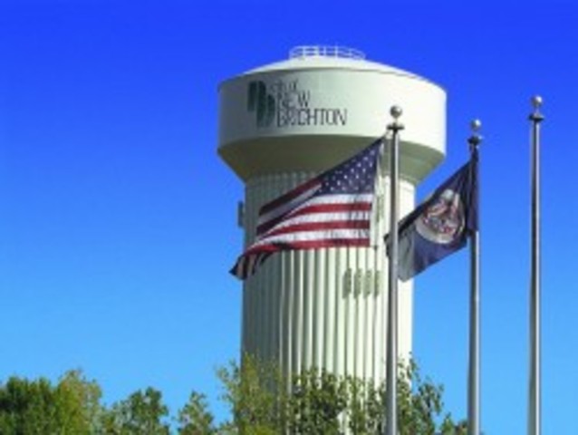 Quand Je suis cinq ans mon familie moves