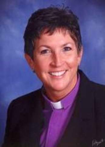 Ma tante a reçu un diagnose de cancre.