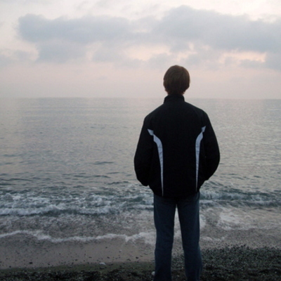 Timeline: Frise Chronologique Shawn