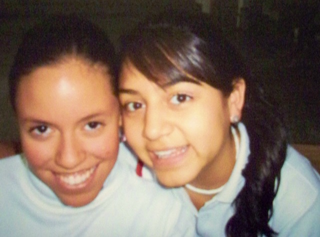 ENTRO A 3º DE SECUNDARIA