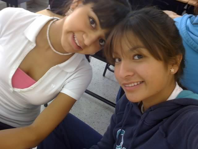 REPITO 4º DE PREPA EN LA ULA